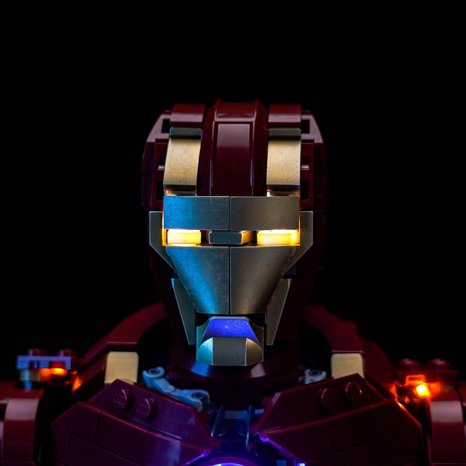 light-kit-for-lego-marvel-iron-man-mk4-bust-76327-4