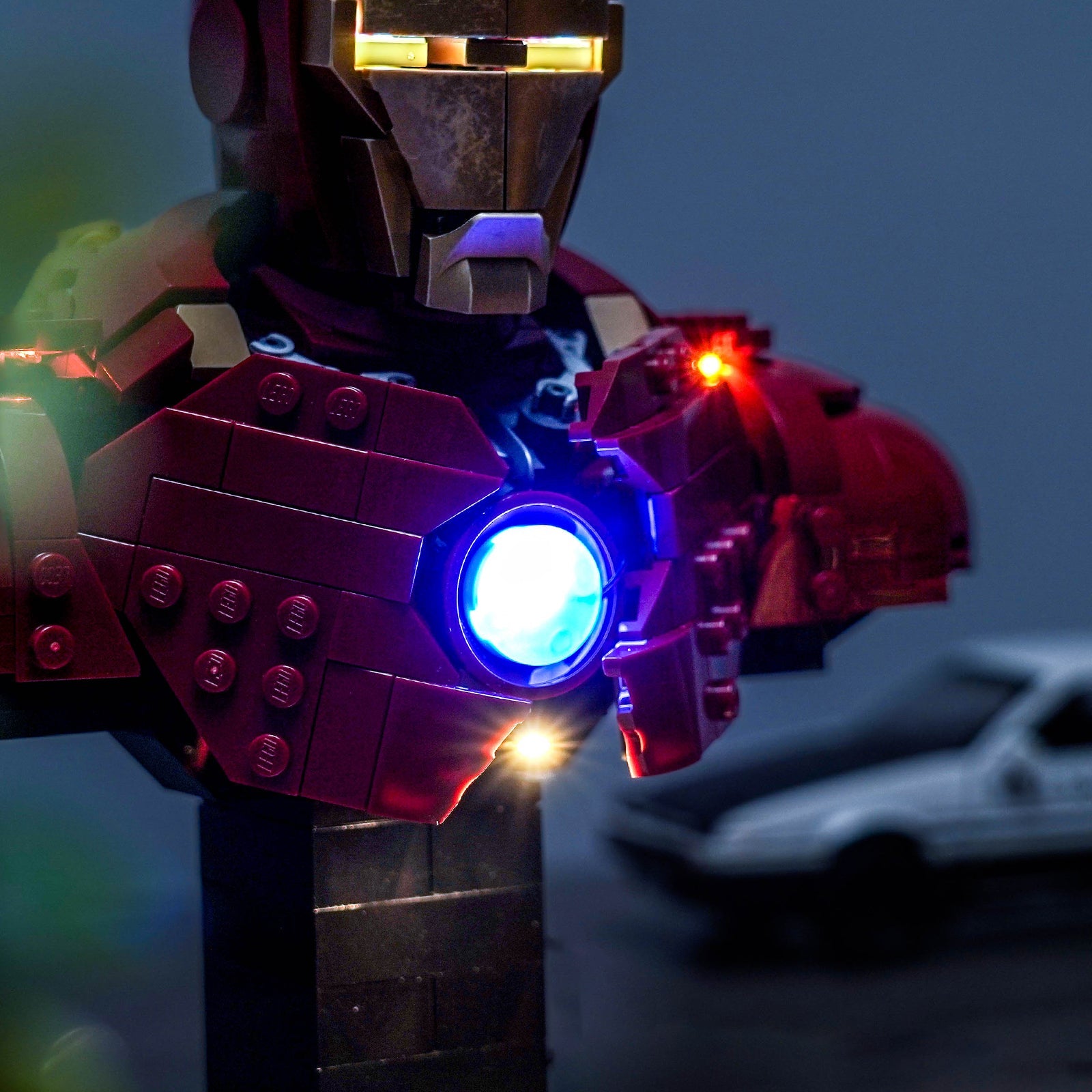 light-kit-for-lego-marvel-iron-man-mk4-bust-76327-5