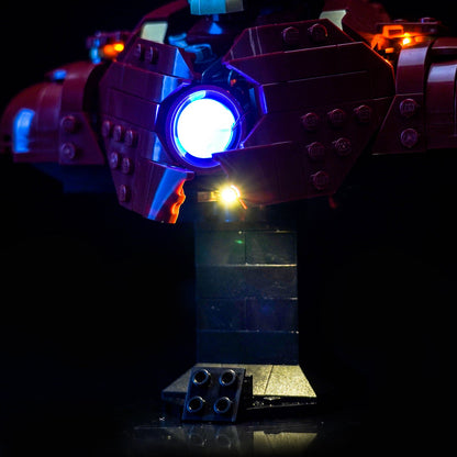 light-kit-for-lego-marvel-iron-man-mk4-bust-76327-6