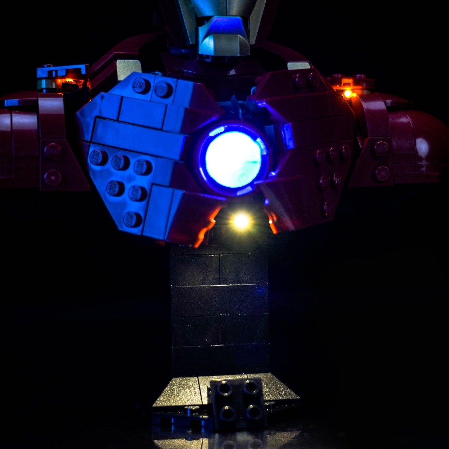 light-kit-for-lego-marvel-iron-man-mk4-bust-76327-7