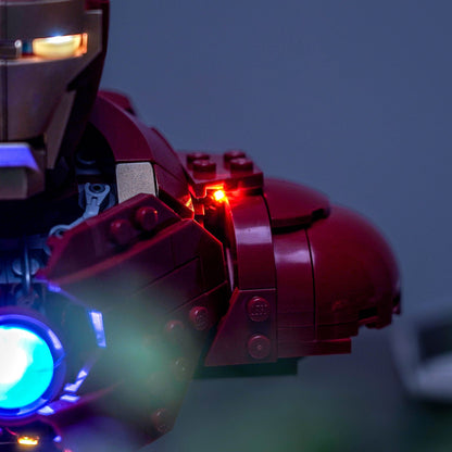 light-kit-for-lego-marvel-iron-man-mk4-bust-76327-8