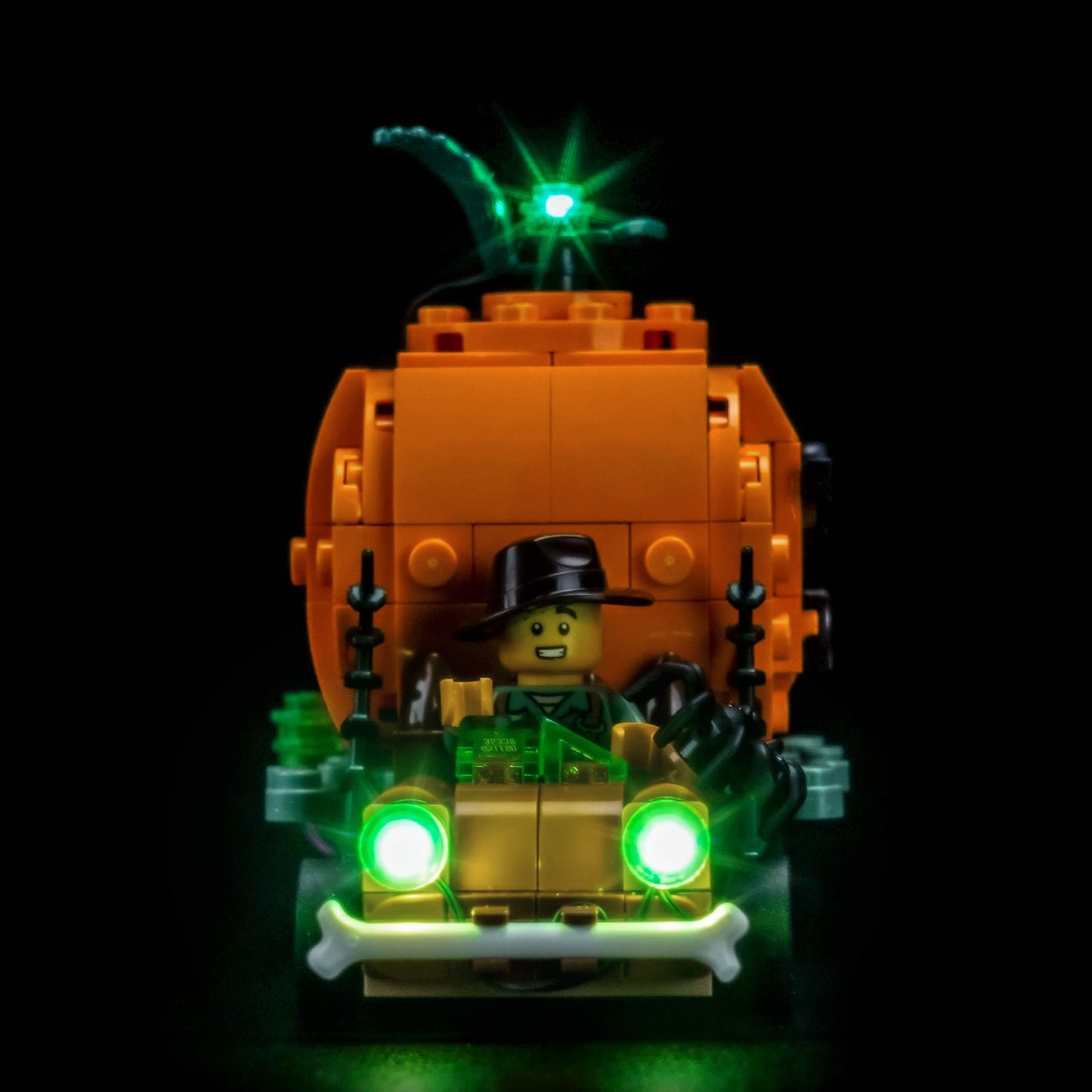 light-kit-for-lego-jack-o-lantern-pickup-truck-40822-1