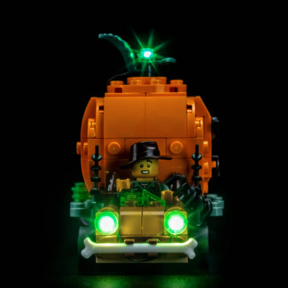 light-kit-for-lego-jack-o-lantern-pickup-truck-40822-1