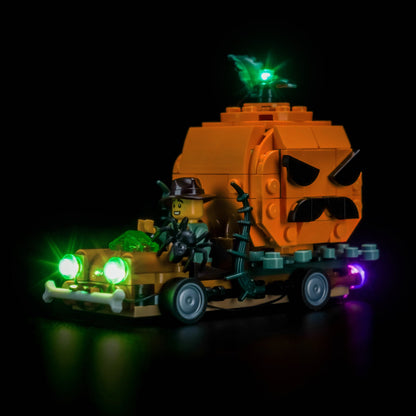 light-kit-for-lego-jack-o-lantern-pickup-truck-40822-2