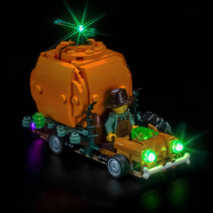 light-kit-for-lego-jack-o-lantern-pickup-truck-40822-3