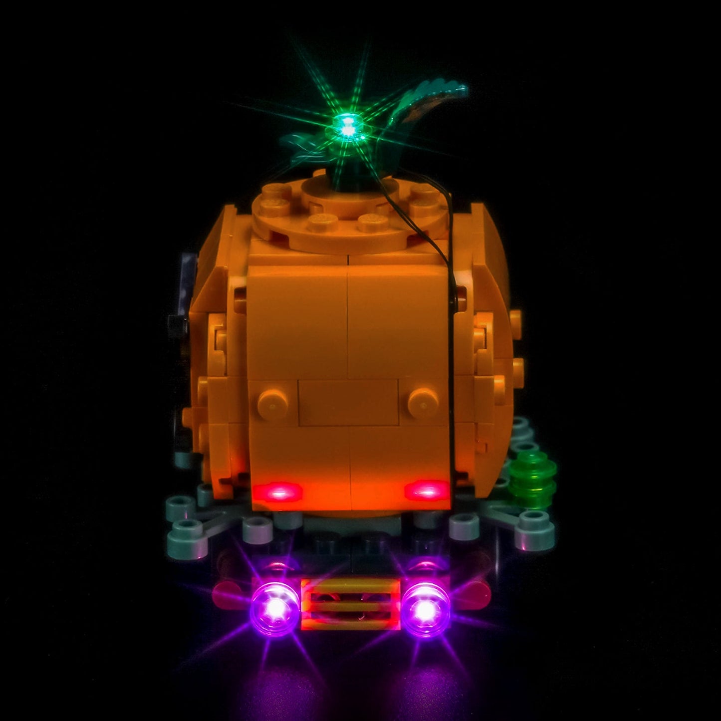 light-kit-for-lego-jack-o-lantern-pickup-truck-40822-4