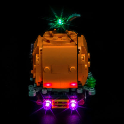 light-kit-for-lego-jack-o-lantern-pickup-truck-40822-4