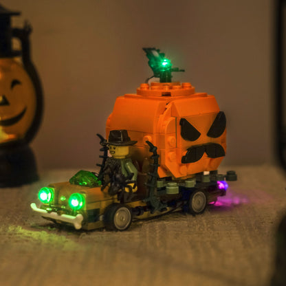 light-kit-for-lego-jack-o-lantern-pickup-truck-40822-5