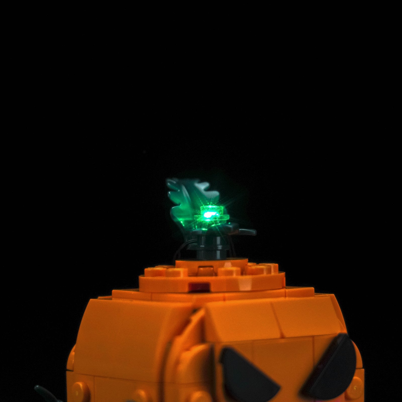 light-kit-for-lego-jack-o-lantern-pickup-truck-40822-7