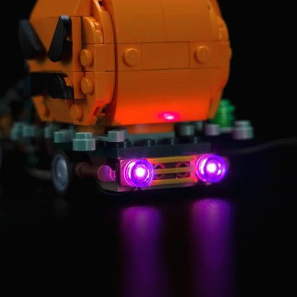 light-kit-for-lego-jack-o-lantern-pickup-truck-40822-8