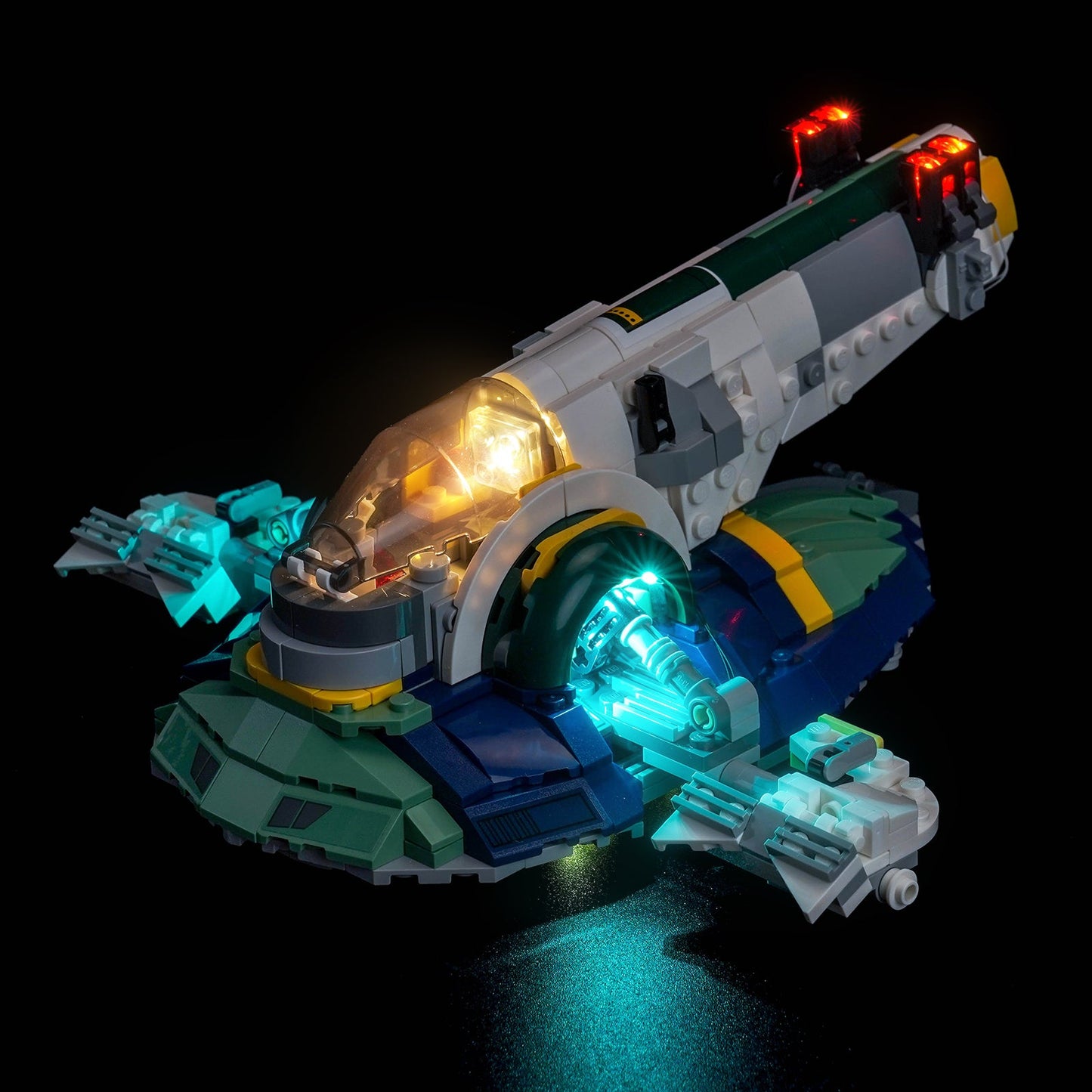 light-kit-for-lego-star-wars-jango-fetts-starship-75433-2