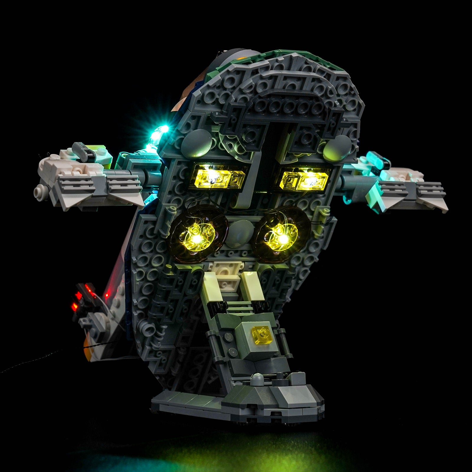 light-kit-for-lego-star-wars-jango-fetts-starship-75433-4