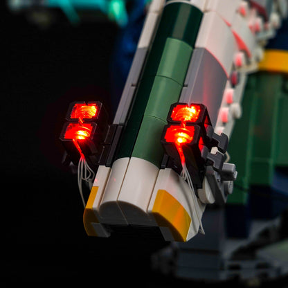 light-kit-for-lego-star-wars-jango-fetts-starship-75433-7
