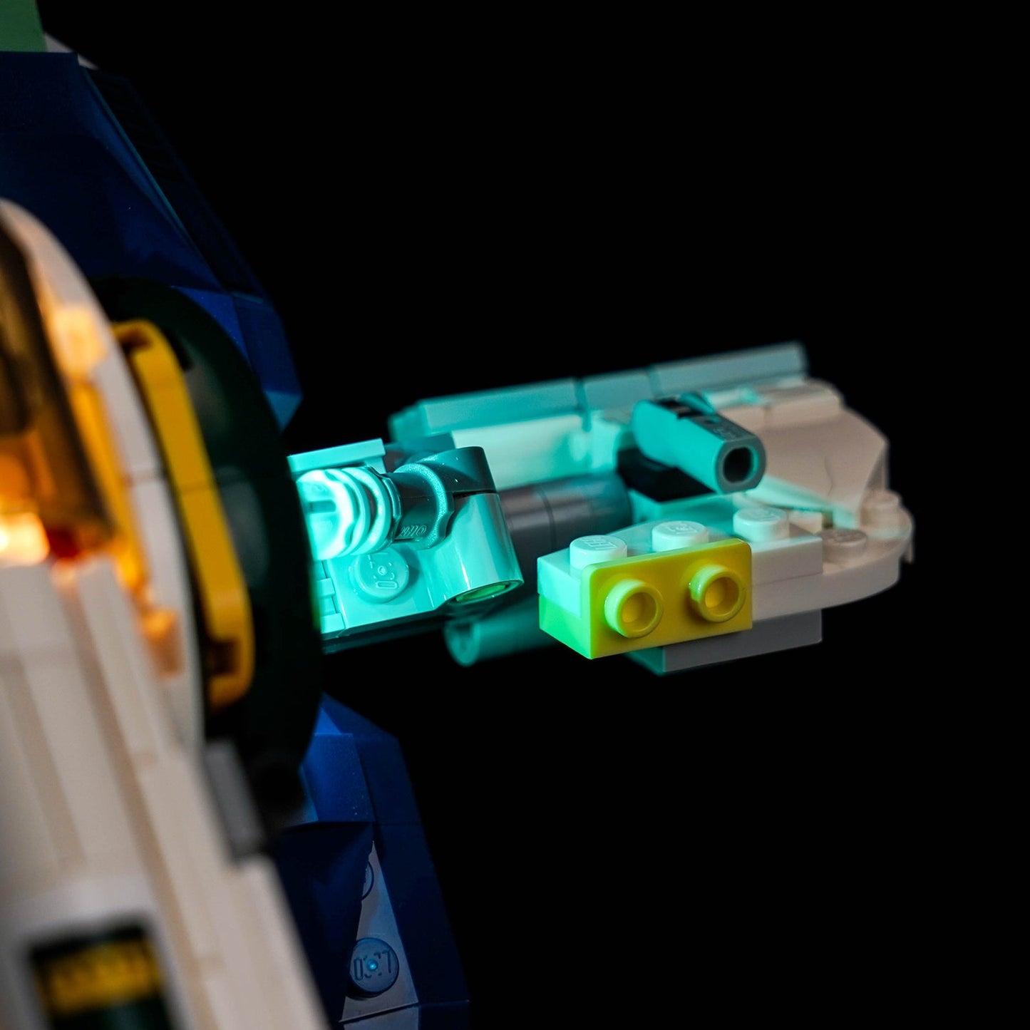 light-kit-for-lego-star-wars-jango-fetts-starship-75433-8