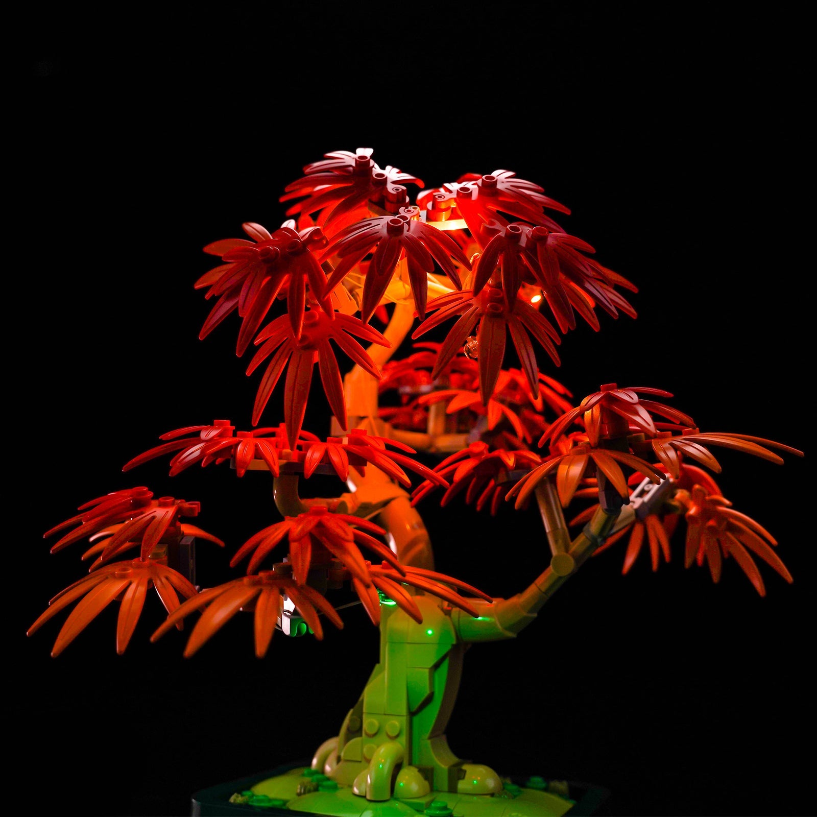 light-kit-for-lego-the-botanical-collection-japanese-red-maple-bonsai-tree-10348-16