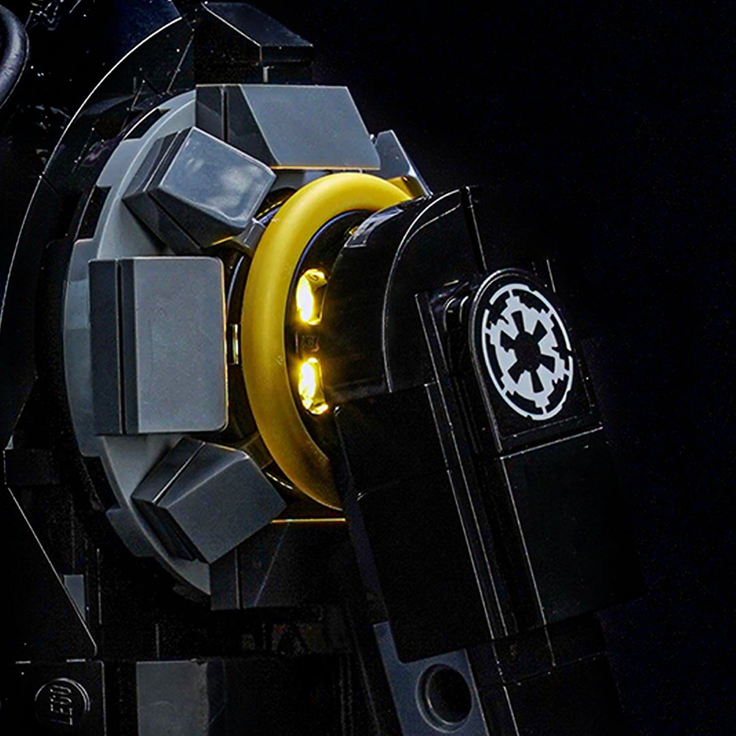 light-kit-for-lego-star-wars-k-2so-security-droid-75434-9