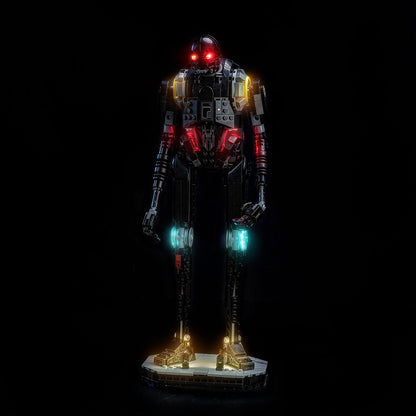 light-kit-for-lego-star-wars-k-2so-security-droid-75434-2