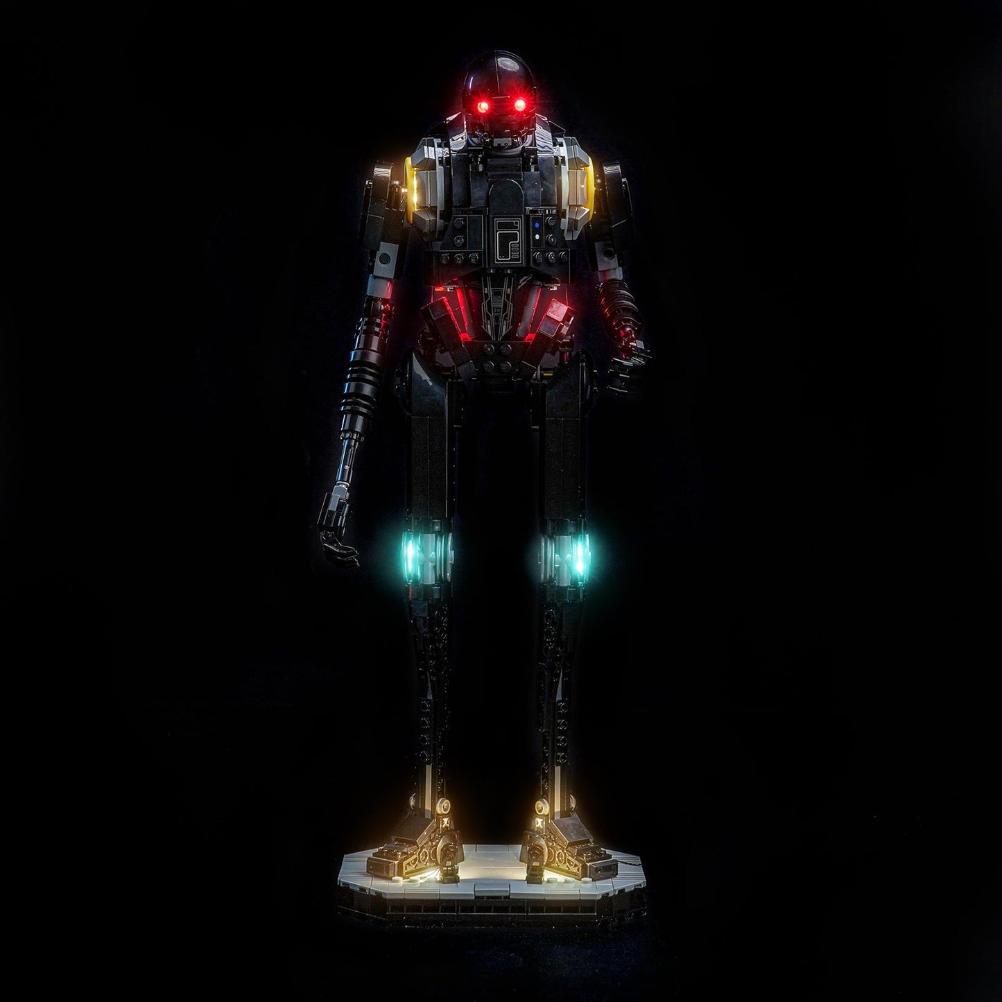 light-kit-for-lego-star-wars-k-2so-security-droid-75434-3