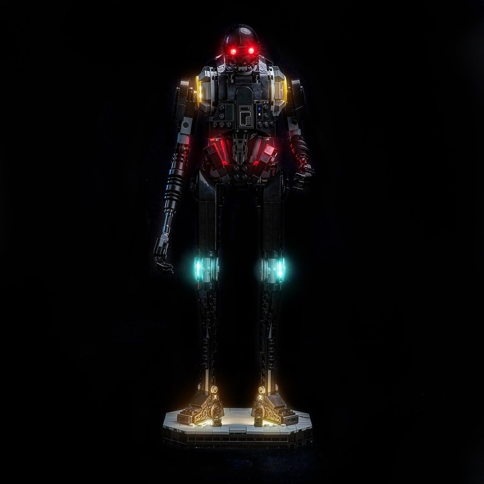 light-kit-for-lego-star-wars-k-2so-security-droid-75434-3