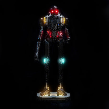 light-kit-for-lego-star-wars-k-2so-security-droid-75434-3