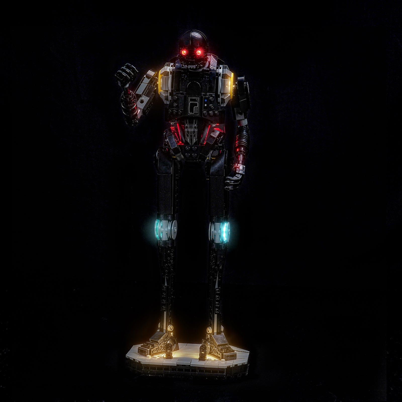 light-kit-for-lego-star-wars-k-2so-security-droid-75434-4