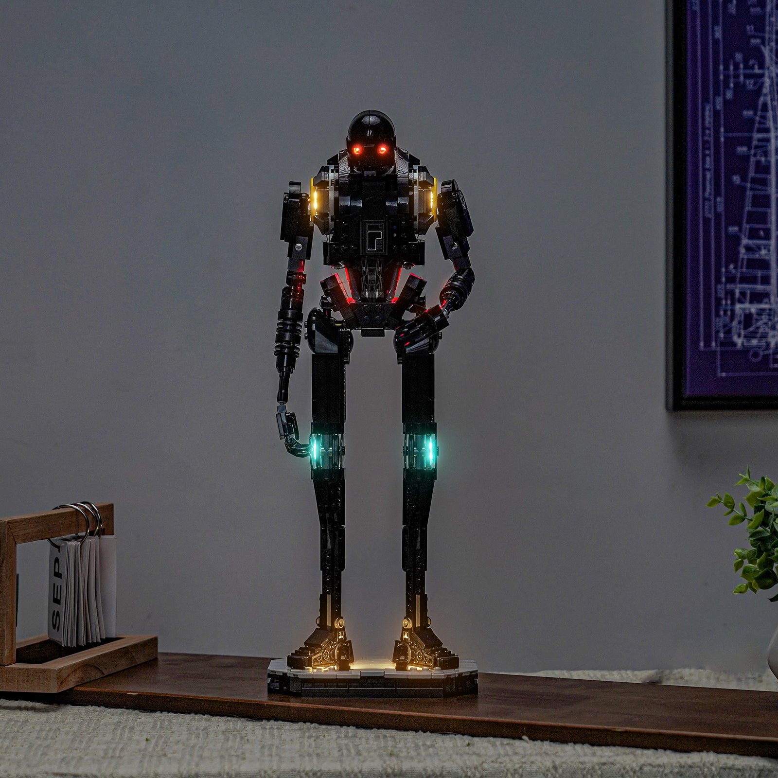 light-kit-for-lego-star-wars-k-2so-security-droid-75434-5