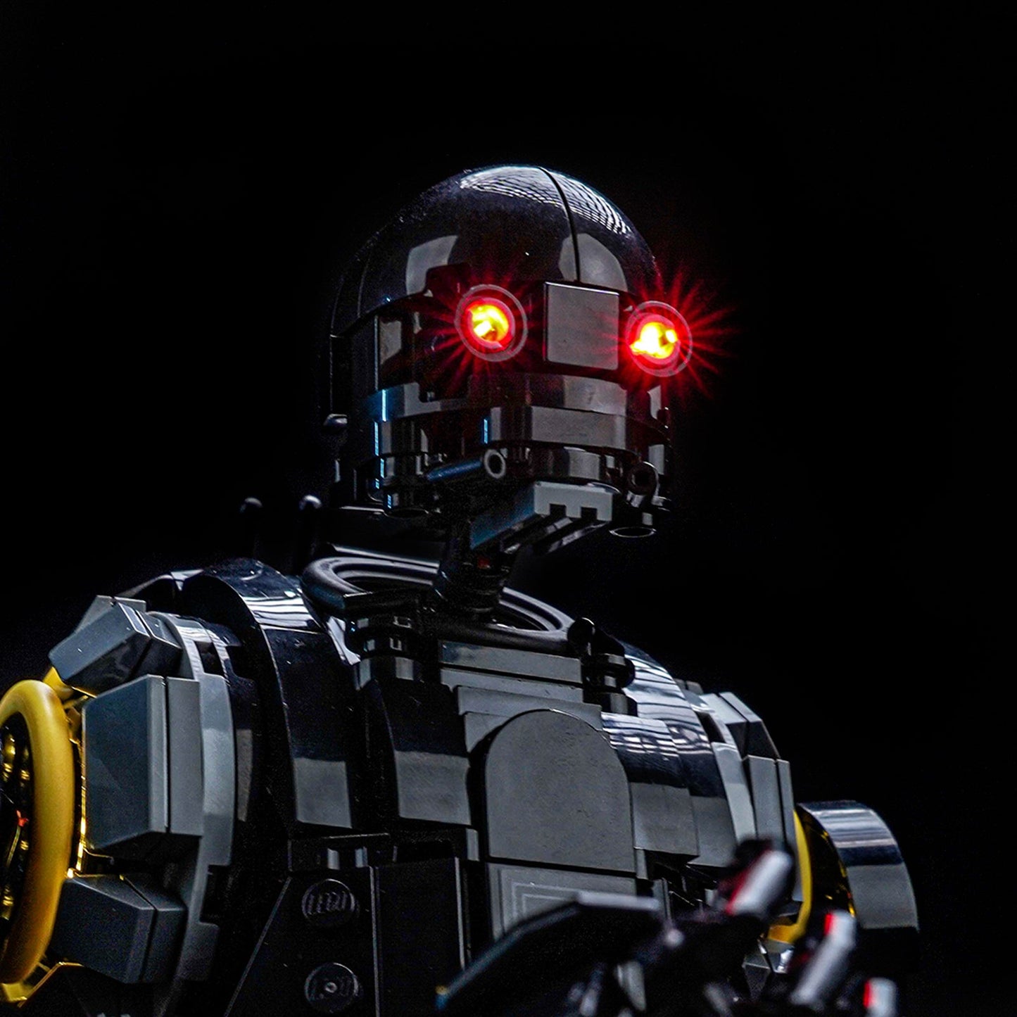 light-kit-for-lego-star-wars-k-2so-security-droid-75434-6