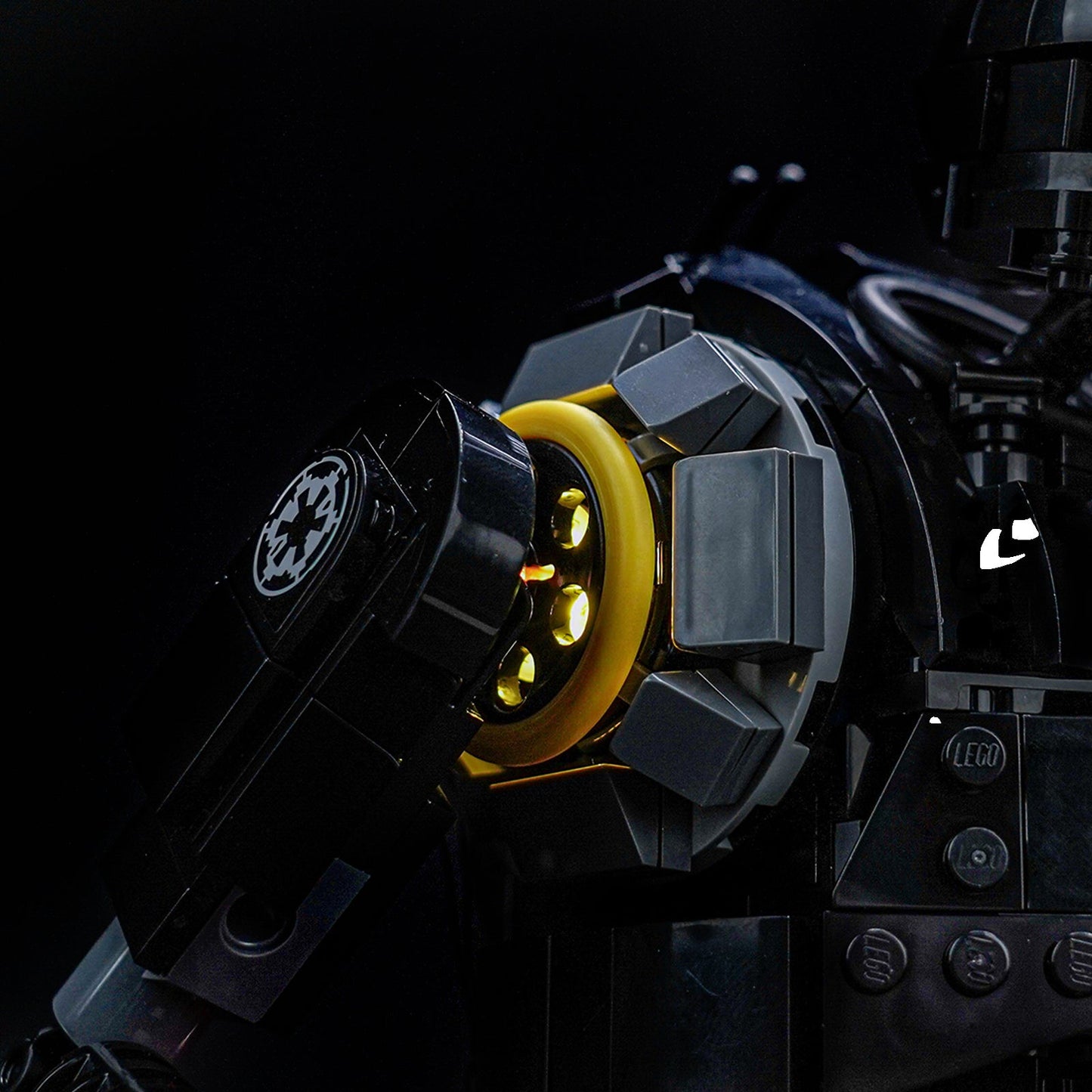 light-kit-for-lego-star-wars-k-2so-security-droid-75434-8