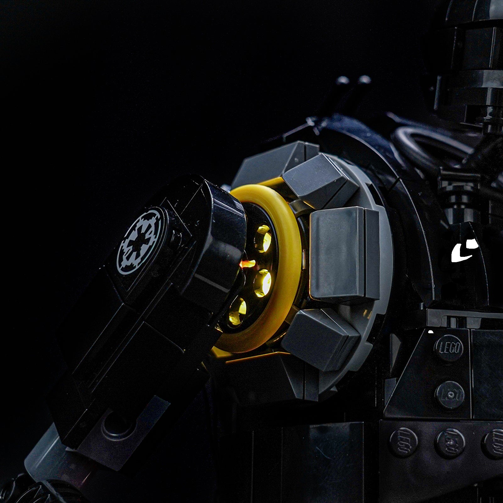 light-kit-for-lego-star-wars-k-2so-security-droid-75434-8