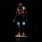 Light Kit for LEGO Star Wars K-2SO Security Droid 75434
