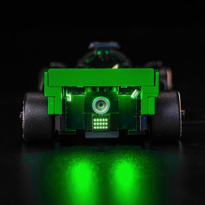 light-kit-for-lego-speed-champions-kick-sauber-f1-team-c44-race-car-77247-9