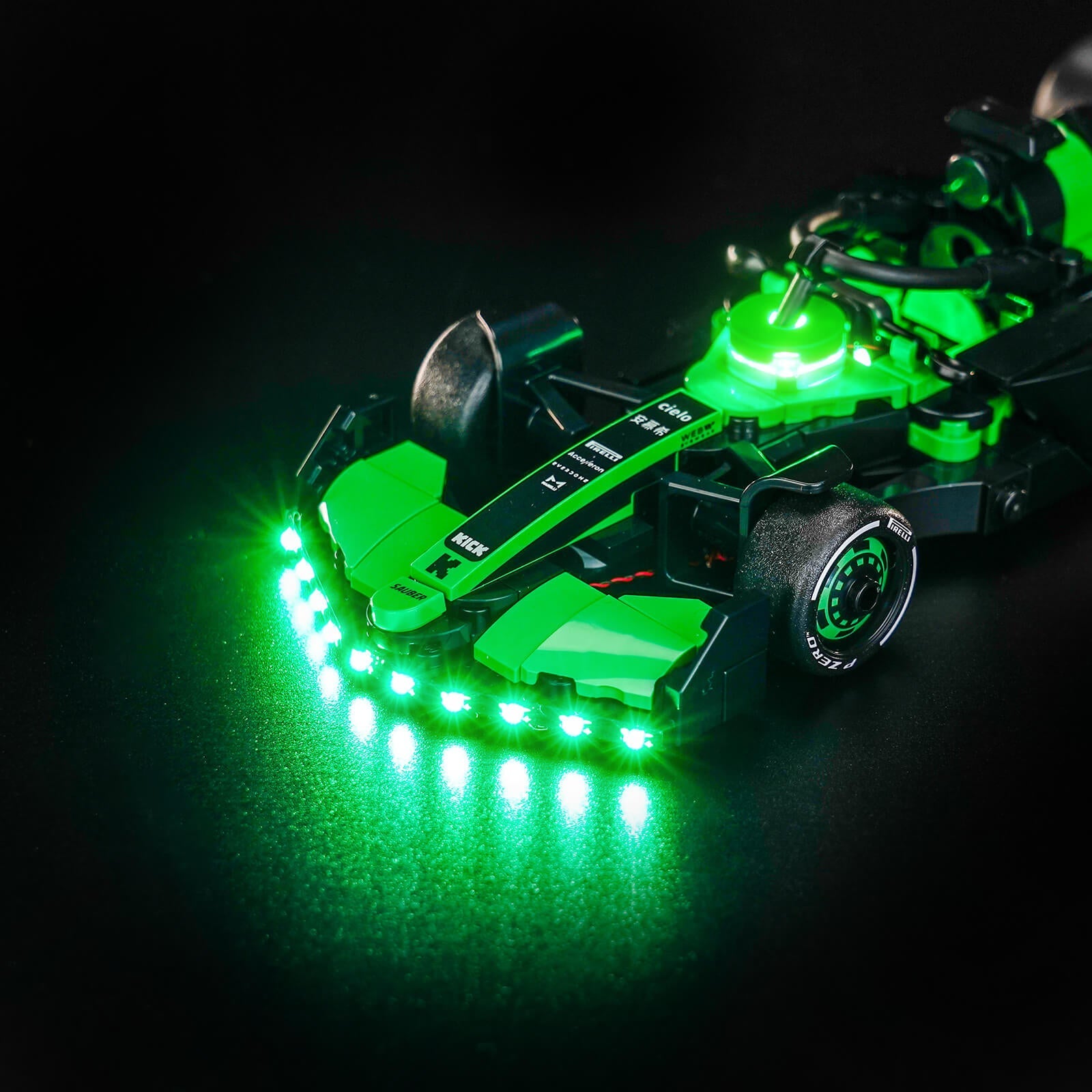 light-kit-for-lego-speed-champions-kick-sauber-f1-team-c44-race-car-77247-5
