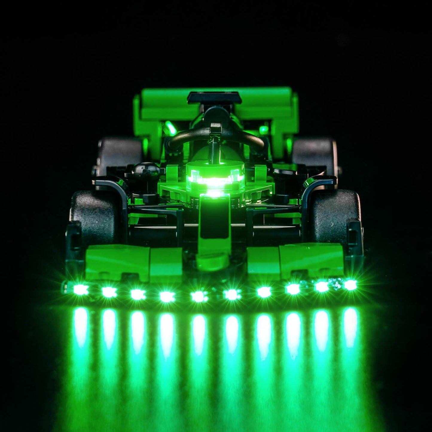 light-kit-for-lego-speed-champions-kick-sauber-f1-team-c44-race-car-77247-13