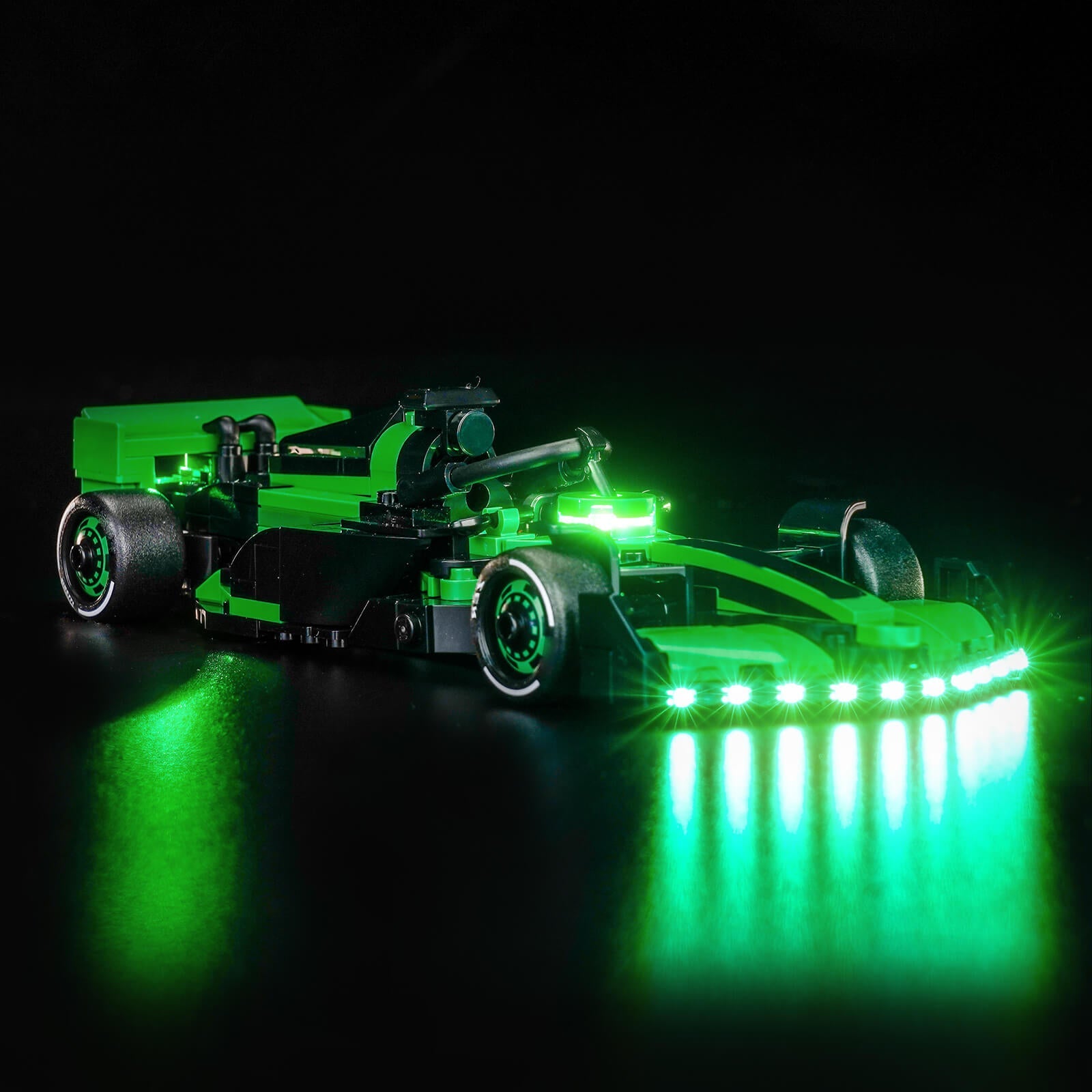 light-kit-for-lego-speed-champions-kick-sauber-f1-team-c44-race-car-77247-2