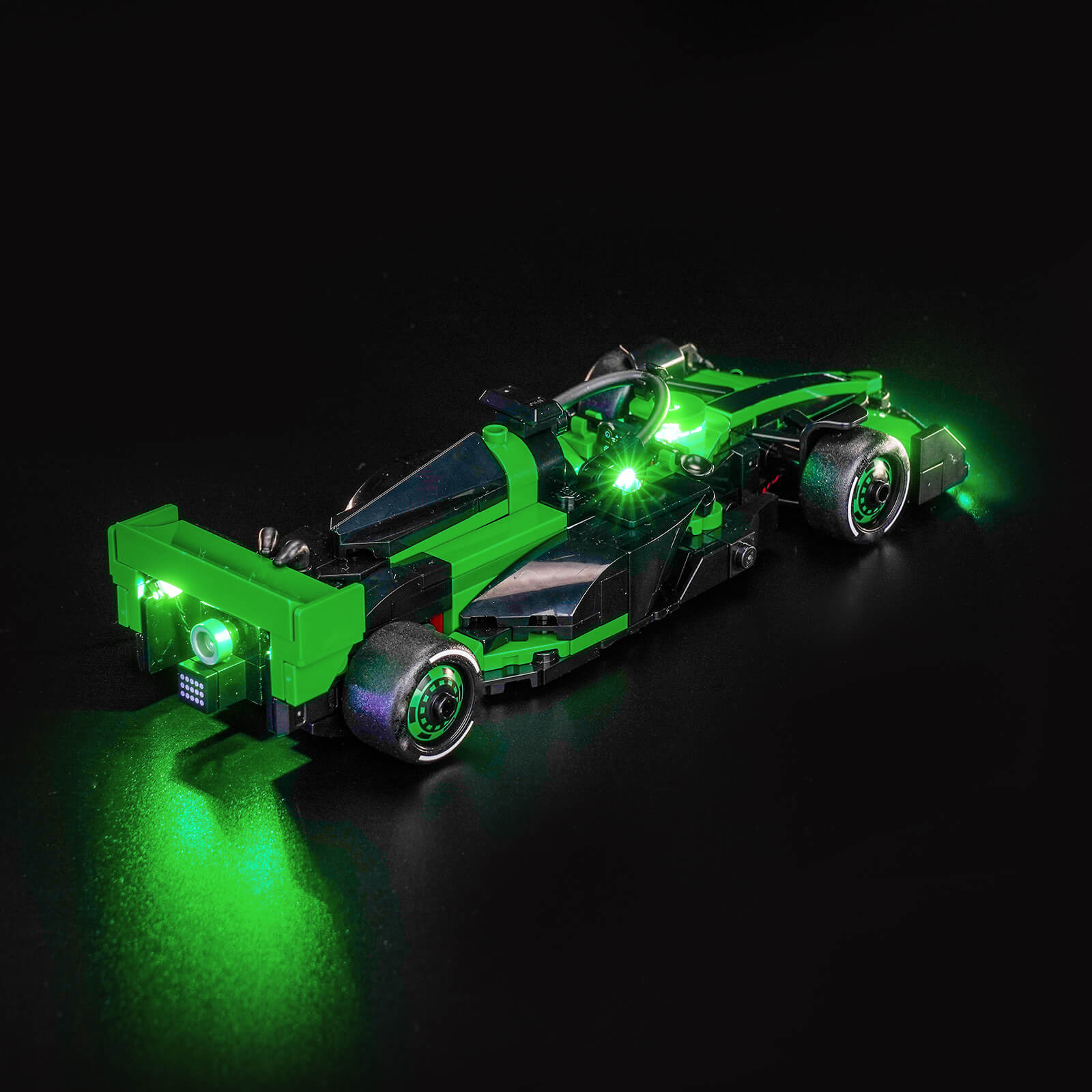 light-kit-for-lego-speed-champions-kick-sauber-f1-team-c44-race-car-77247-3