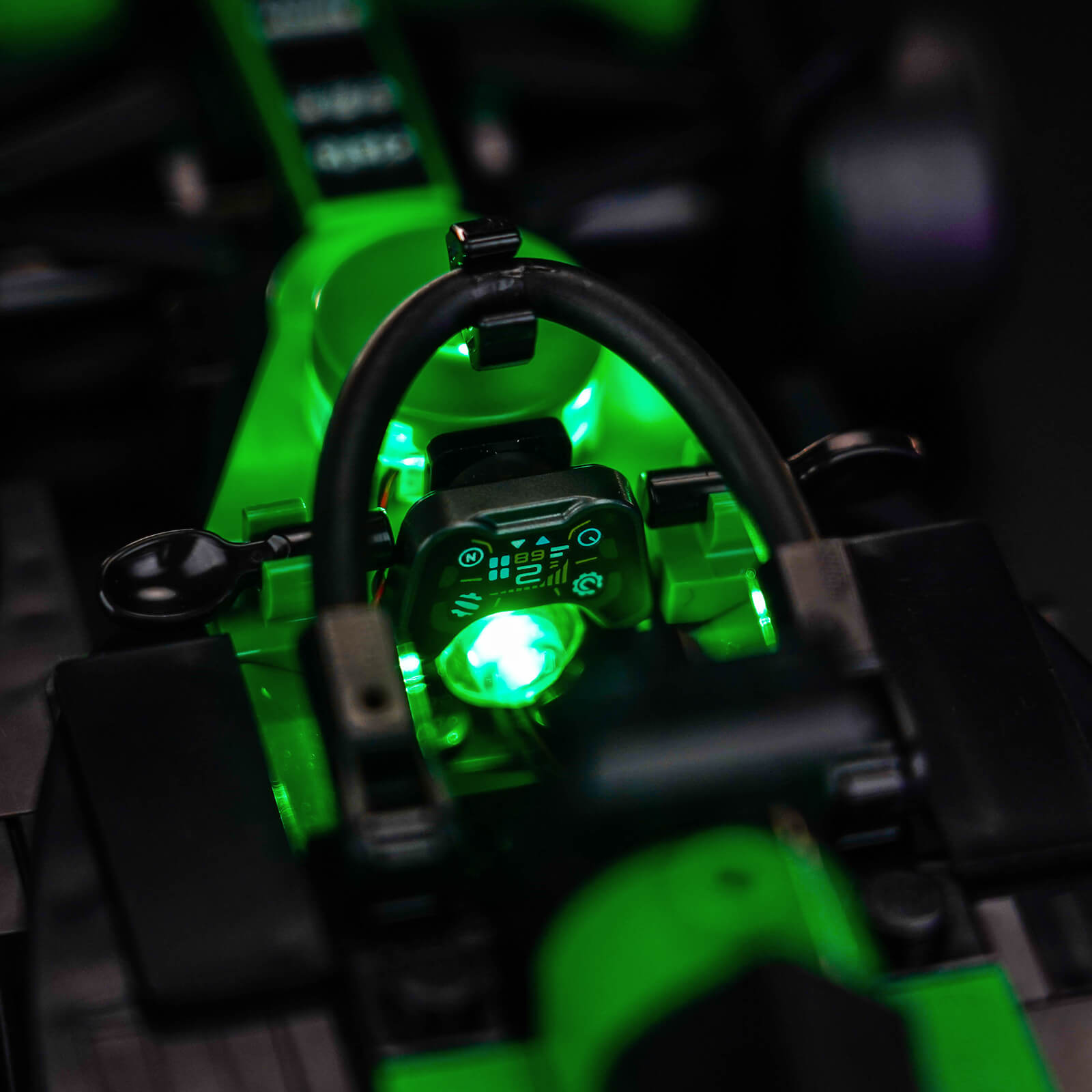 light-kit-for-lego-speed-champions-kick-sauber-f1-team-c44-race-car-77247-10