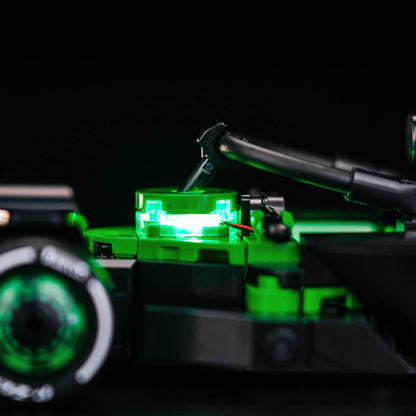 light-kit-for-lego-speed-champions-kick-sauber-f1-team-c44-race-car-77247-12