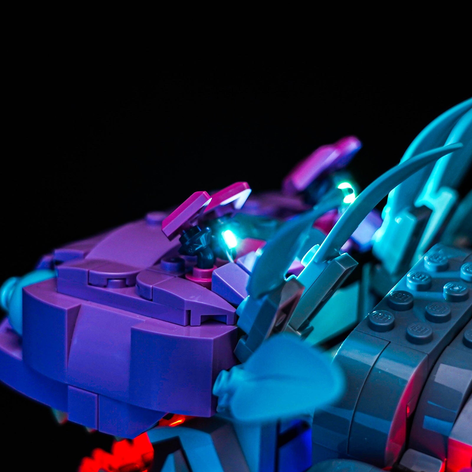 light-kit-for-lego-fortnite-klombo-77077-9