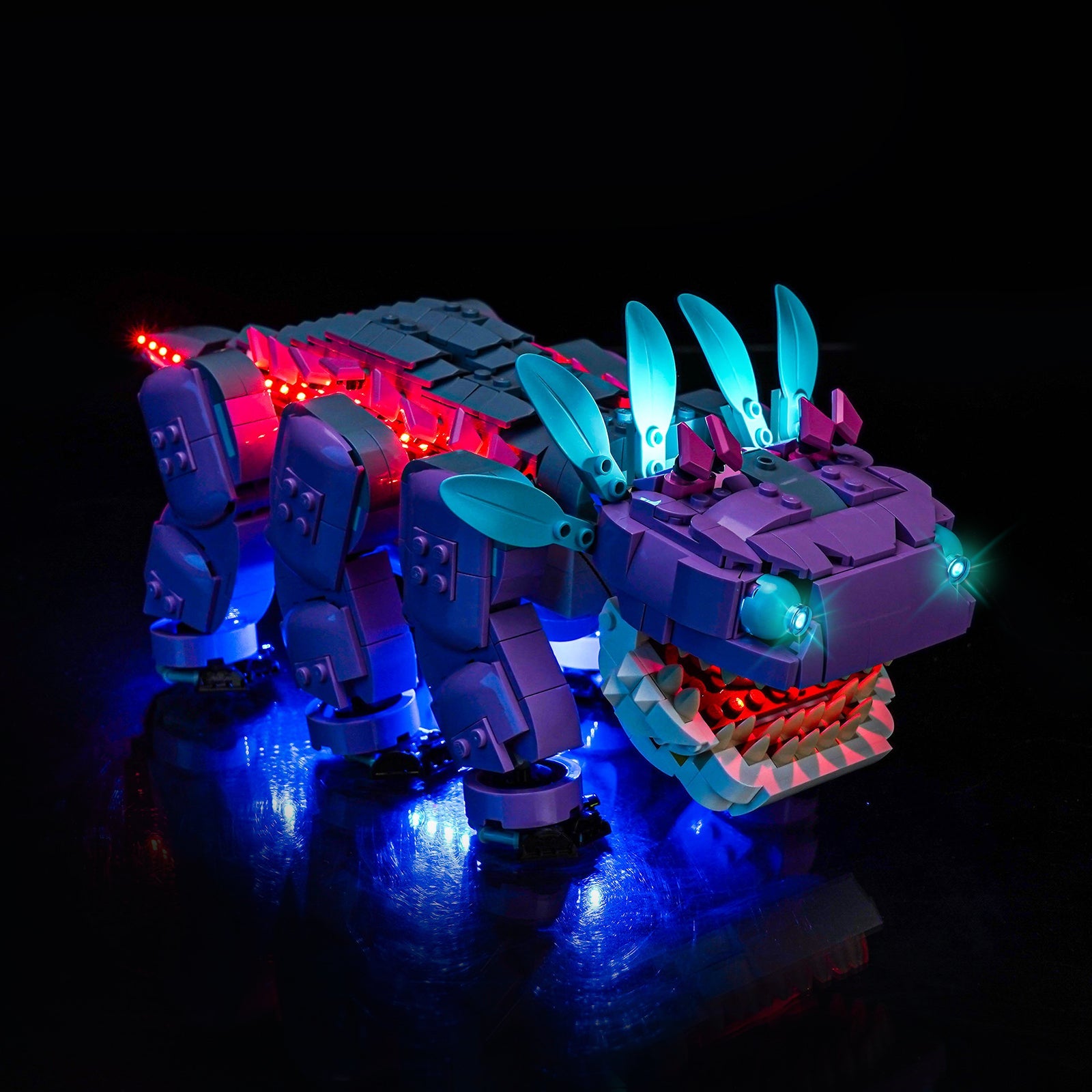 light-kit-for-lego-fortnite-klombo-77077-1