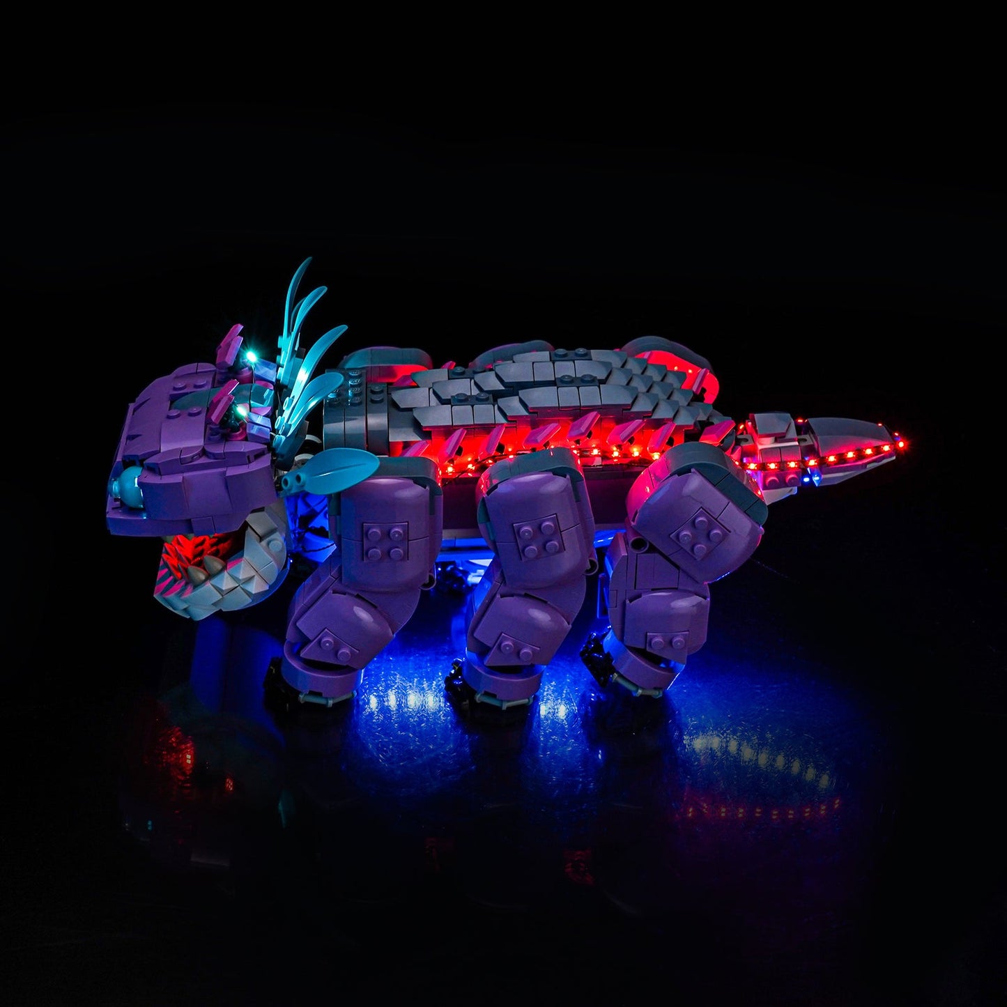 light-kit-for-lego-fortnite-klombo-77077-2