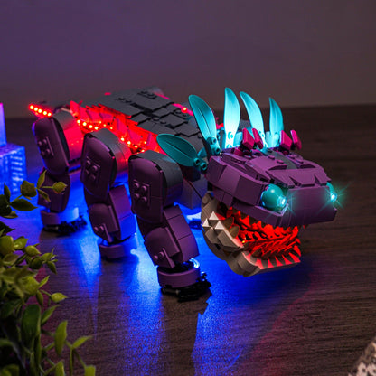 light-kit-for-lego-fortnite-klombo-77077-3