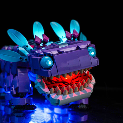 light-kit-for-lego-fortnite-klombo-77077-4