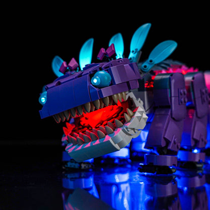 light-kit-for-lego-fortnite-klombo-77077-5