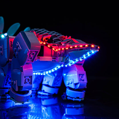 light-kit-for-lego-fortnite-klombo-77077-6