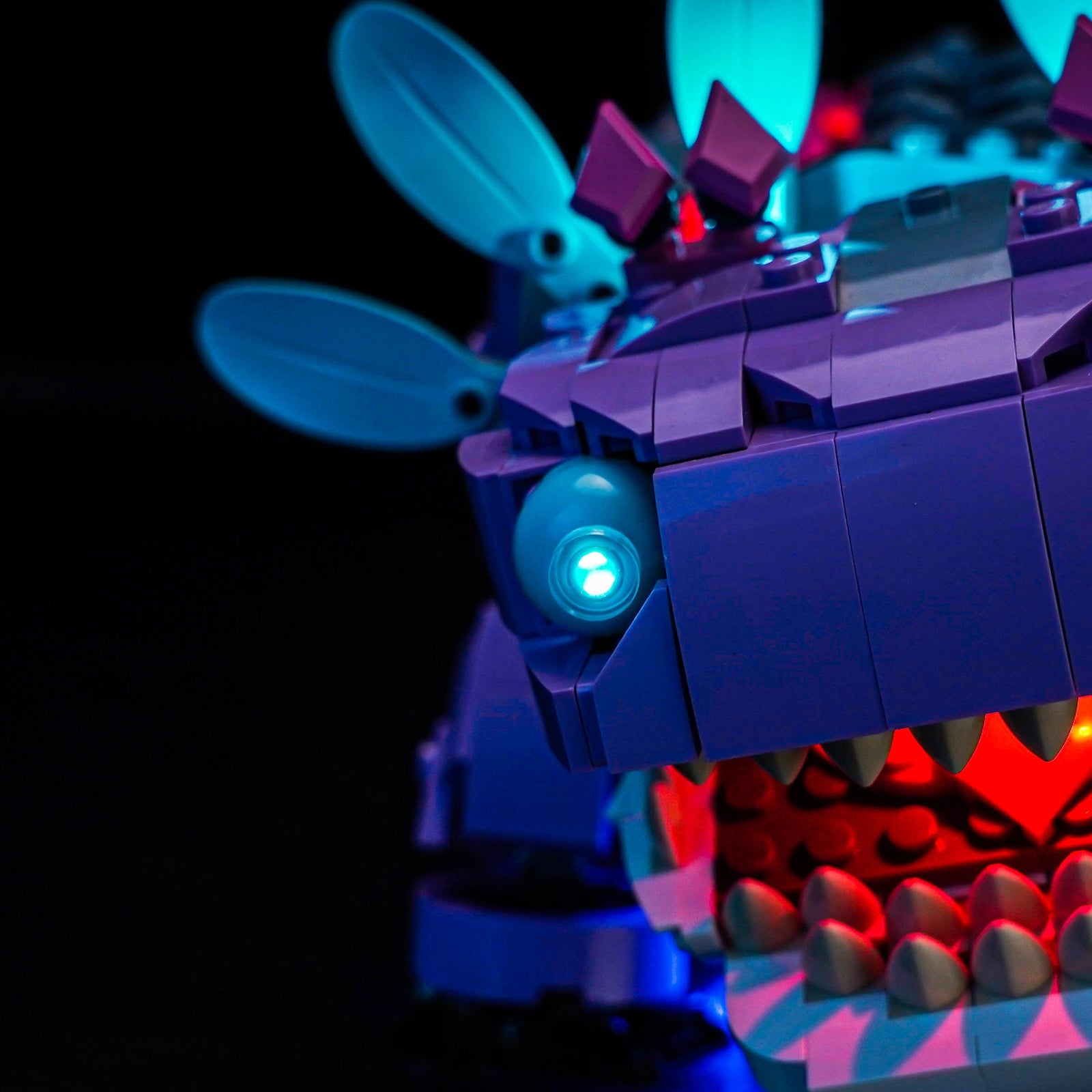 light-kit-for-lego-fortnite-klombo-77077-7