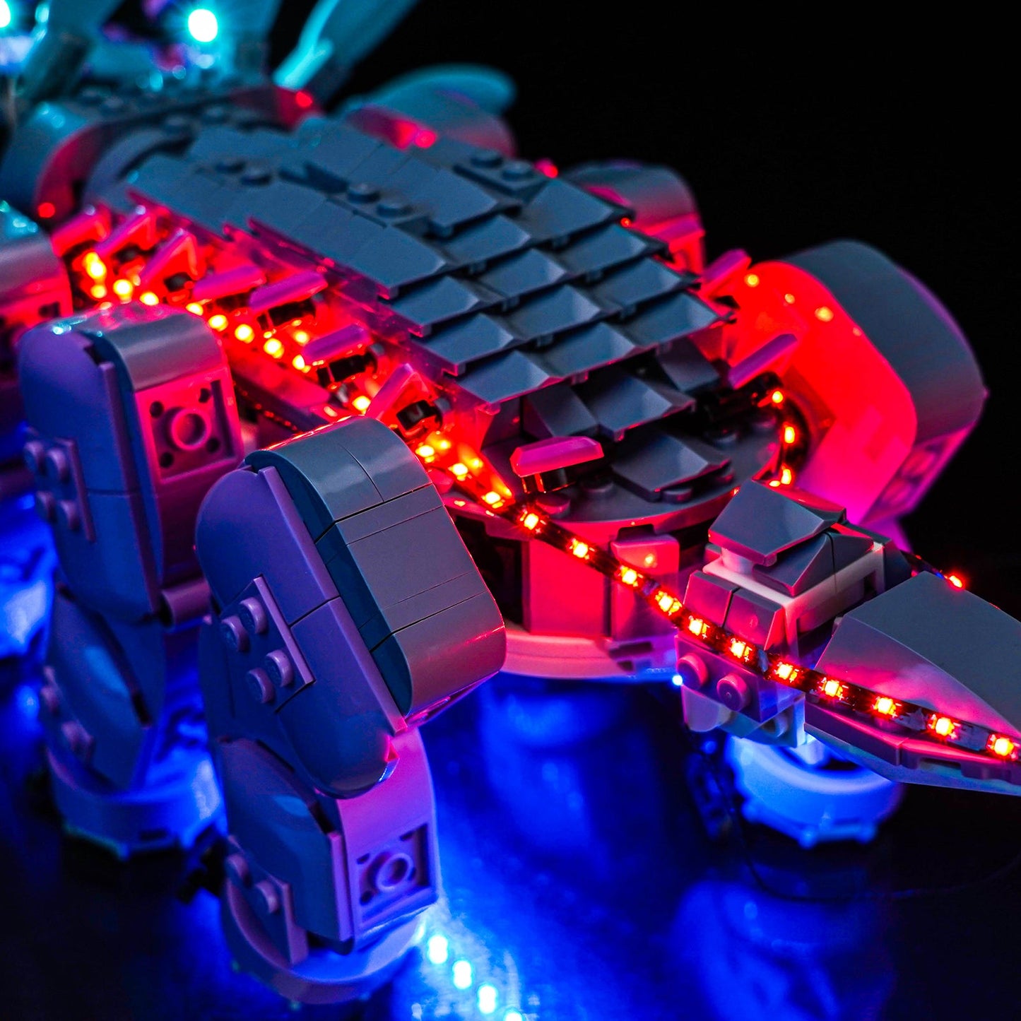 light-kit-for-lego-fortnite-klombo-77077-8