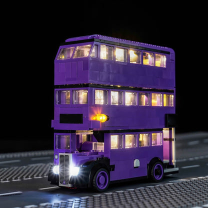 light-kit-for-lego-harry-potter-knight-bus-adventure-76446-1