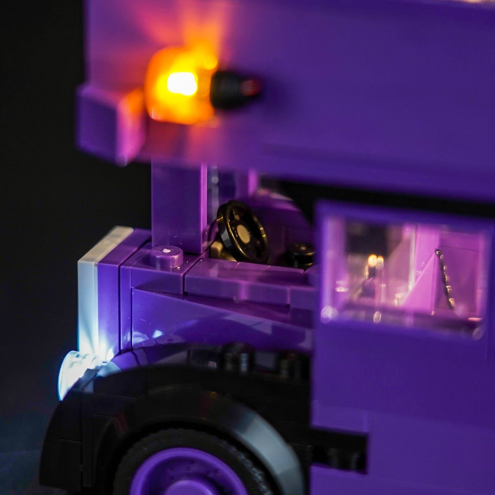 light-kit-for-lego-harry-potter-knight-bus-adventure-76446-10