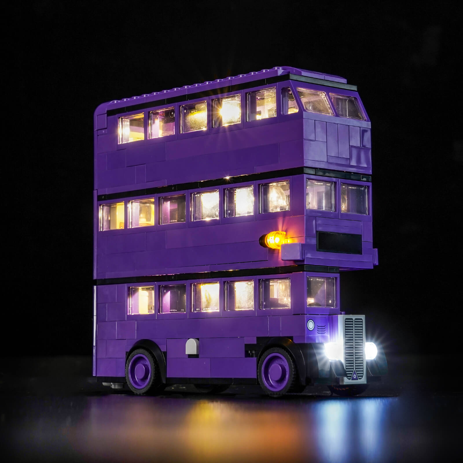 light-kit-for-lego-harry-potter-knight-bus-adventure-76446-3