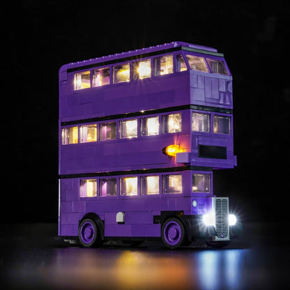 light-kit-for-lego-harry-potter-knight-bus-adventure-76446-3